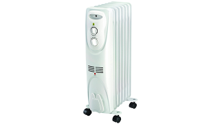 Illustration for article titled Your Top Five Picks For Best Space Heater